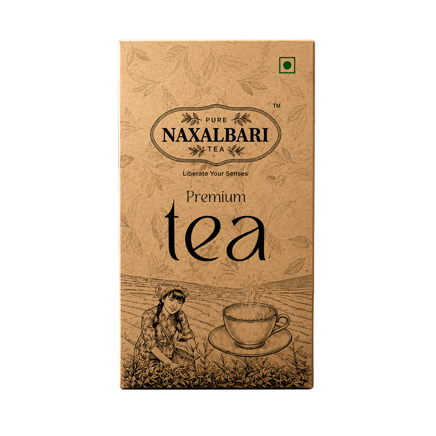 Naxalbari-Package-1500x1500