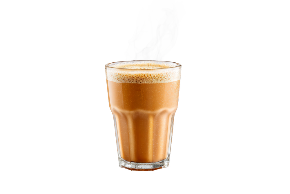Tea Glass
